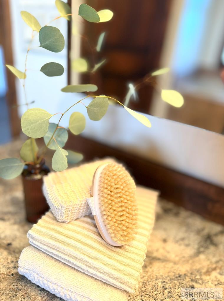 8640 South 500 West Victor, ID 83455 - Photo 48 of 74