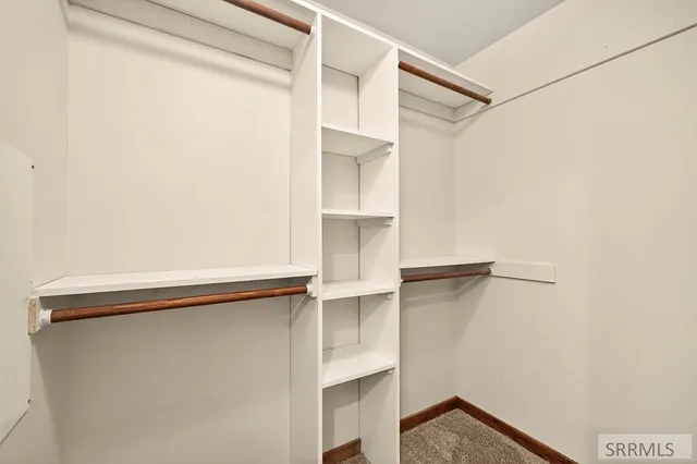 $1,274,000 | 8640 South 500 West, Victor, ID 83455