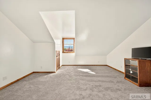 $1,274,000 | 8640 South 500 West, Victor, ID 83455