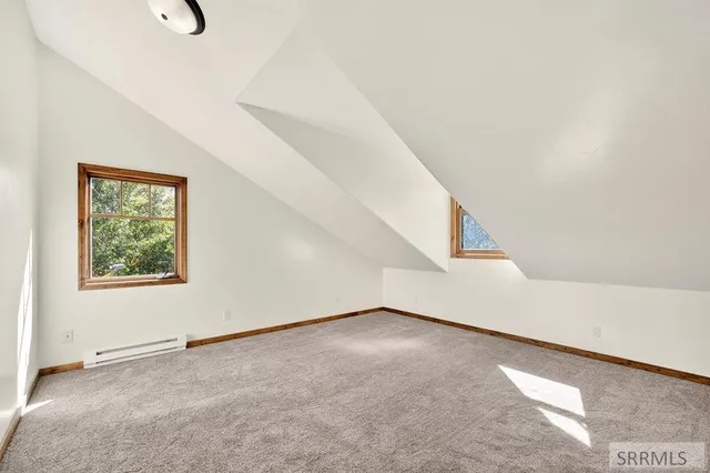 $1,274,000 | 8640 South 500 West, Victor, ID 83455