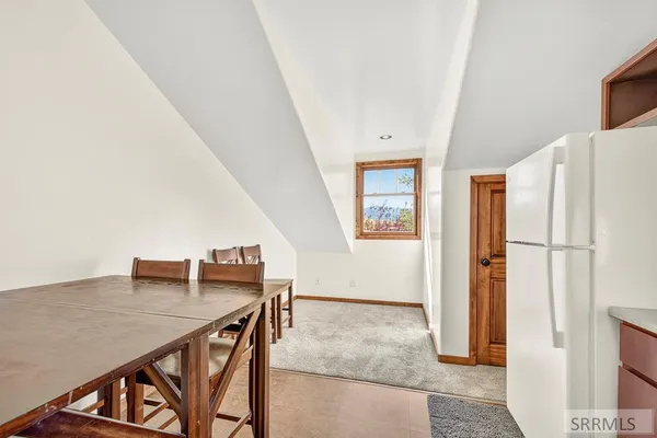 $1,249,999 | 8640 South 500 West, Victor, ID 83455