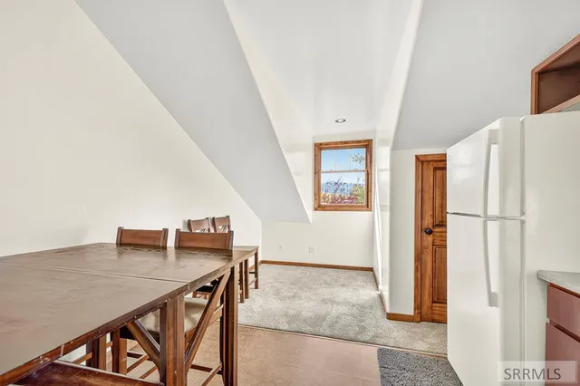 $1,274,000 | 8640 South 500 West, Victor, ID 83455