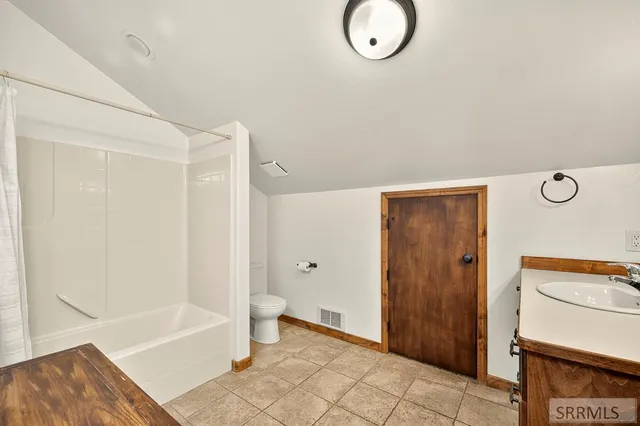 $1,274,000 | 8640 South 500 West, Victor, ID 83455