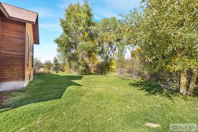 $1,274,000 | 8640 South 500 West, Victor, ID 83455