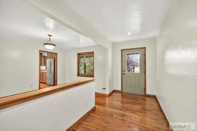 $1,274,000 | 8640 South 500 West, Victor, ID 83455