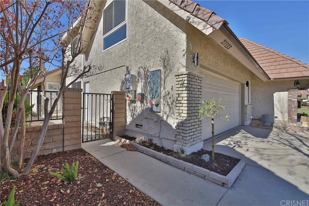 27133 Rio Prado Drive Valencia, CA 91354 - Photo 1 of 1