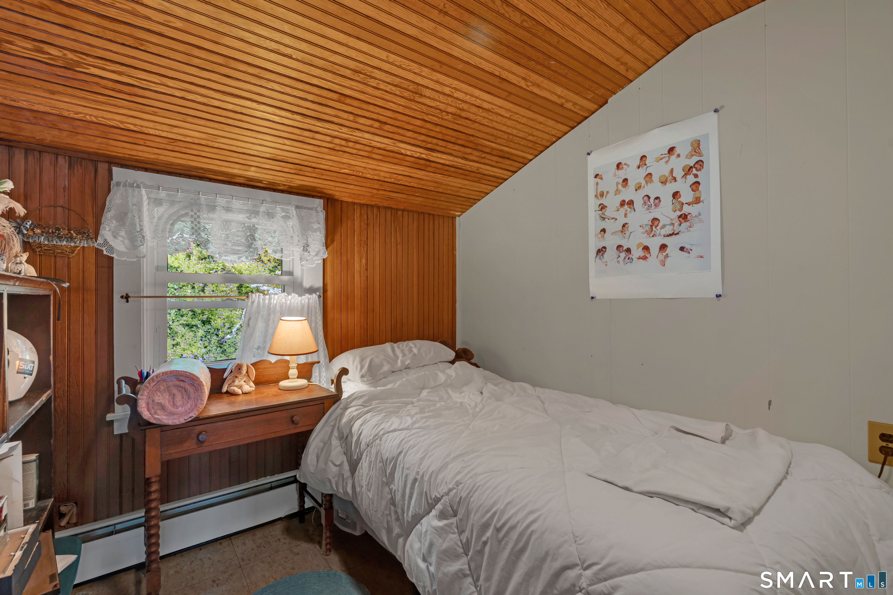 16 Ledge Road East Lyme, CT 06357 - Photo 23 of 34