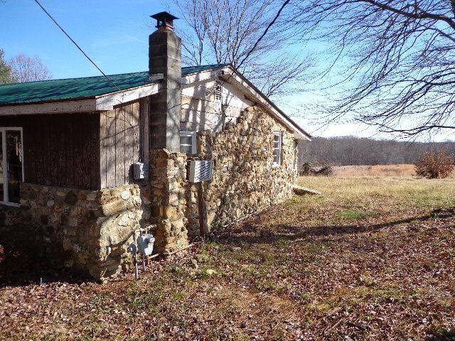 3046 Slayden-Marion Road Cumberland Furnace, TN 37051 - Photo 2 of 6