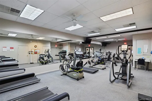 $439,000 | 15 F Essex Place, Unit F, Yorktown Heights, NY 10598