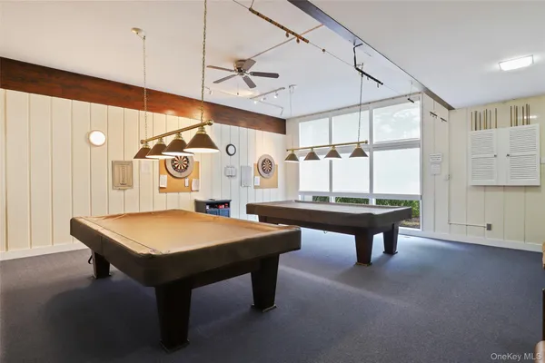$439,000 | 15 F Essex Place, Unit F, Yorktown Heights, NY 10598