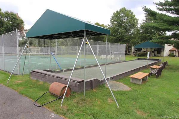 $439,000 | 15 F Essex Place, Unit F, Yorktown Heights, NY 10598