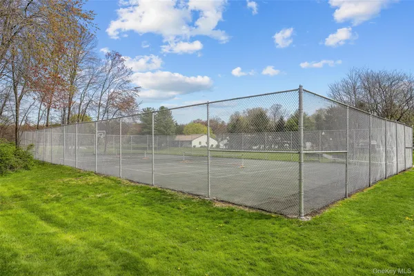 $439,000 | 15 F Essex Place, Unit F, Yorktown Heights, NY 10598