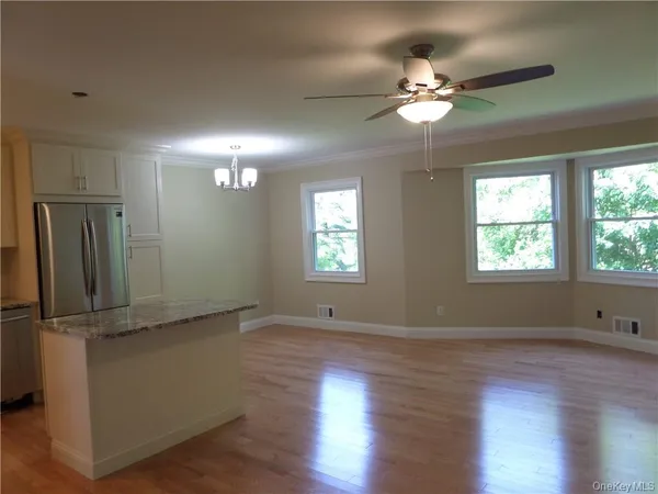 $439,000 | 15 F Essex Place, Unit F, Yorktown Heights, NY 10598