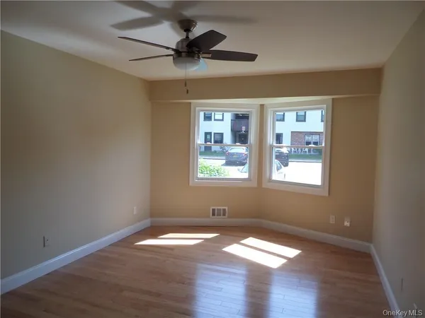 $439,000 | 15 F Essex Place, Unit F, Yorktown Heights, NY 10598