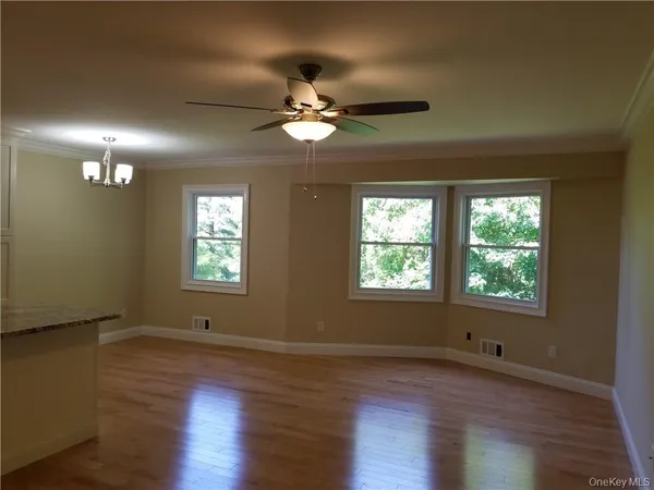 $439,000 | 15 F Essex Place, Unit F, Yorktown Heights, NY 10598