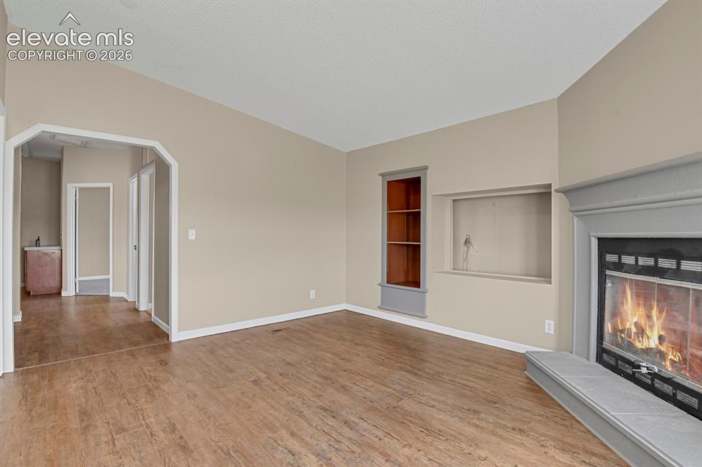 31070 Antioch Road Yoder, CO 80864 - Photo 21 of 40