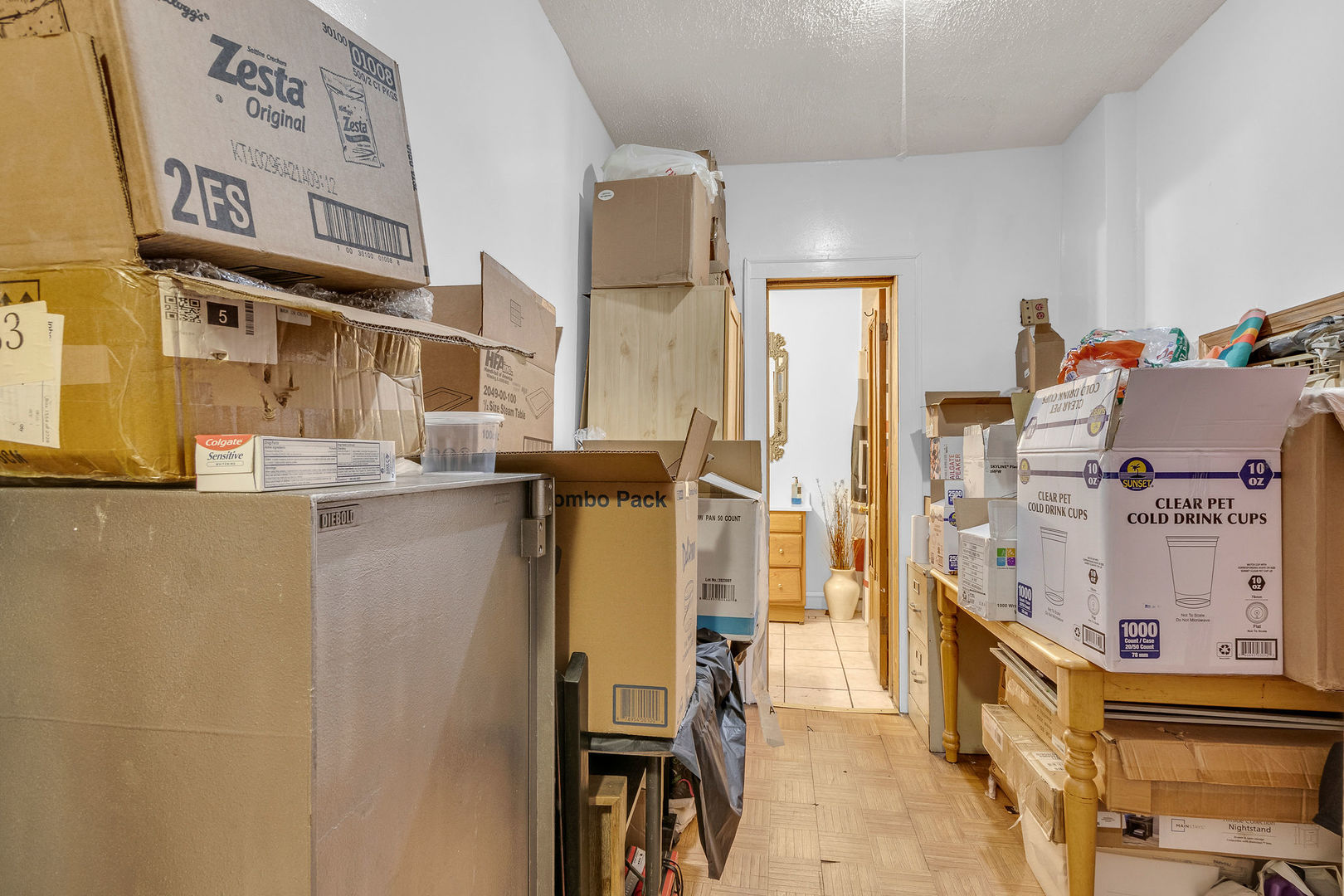 6706 16th Street Berwyn, IL 60402 - Photo 32 of 46