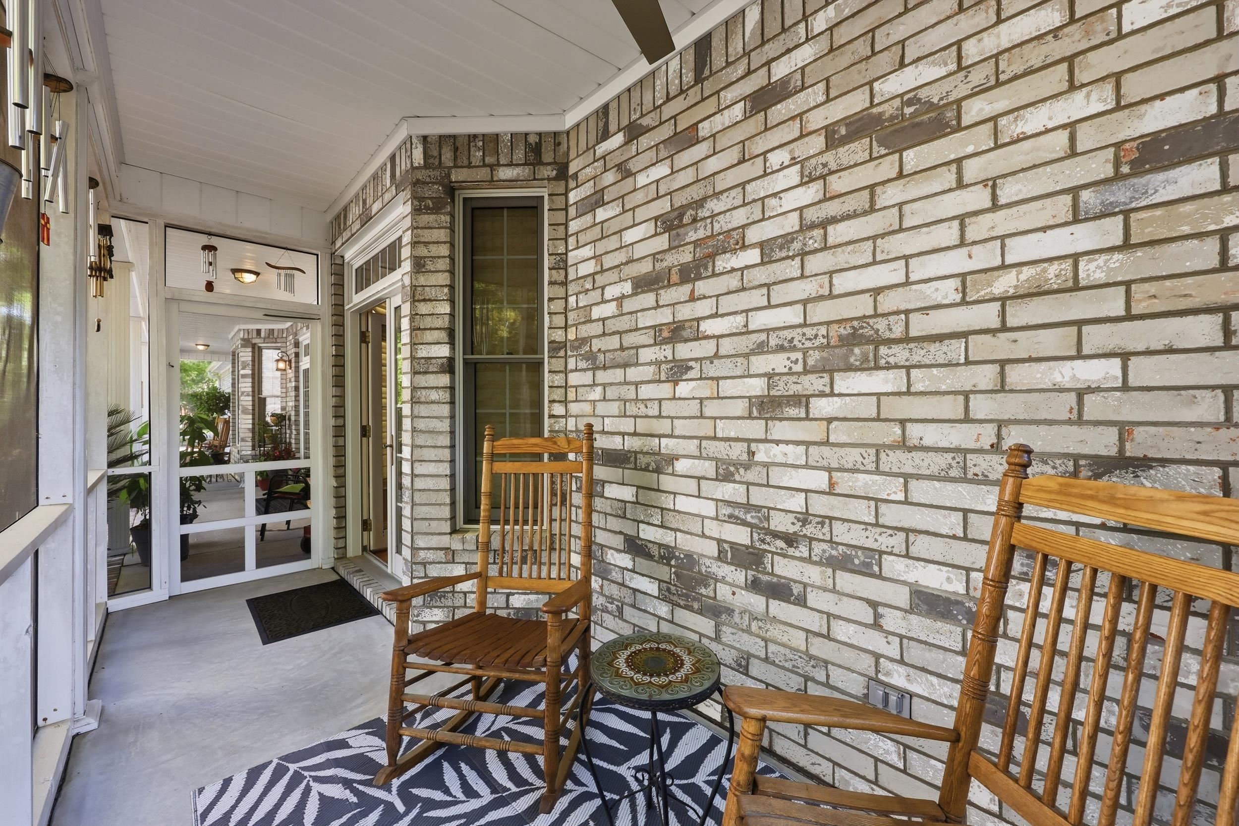 3379 Shadow Moss Lane Murrells Inlet, SC 29576 - Photo 42 of 93 Gallery Image 42