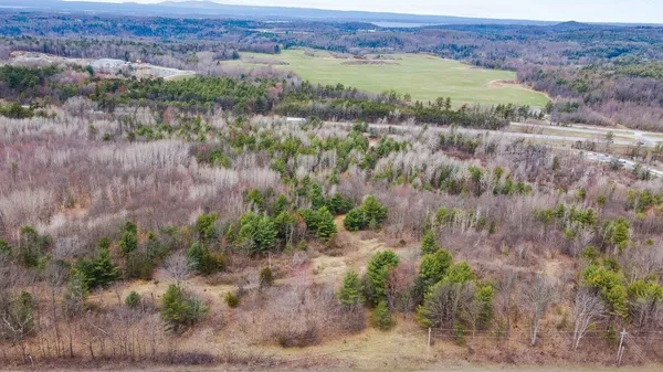 $950,000 | 0 Route 7 South Milton Vt 05468, Unit LOT #4, Milton, VT 05468
