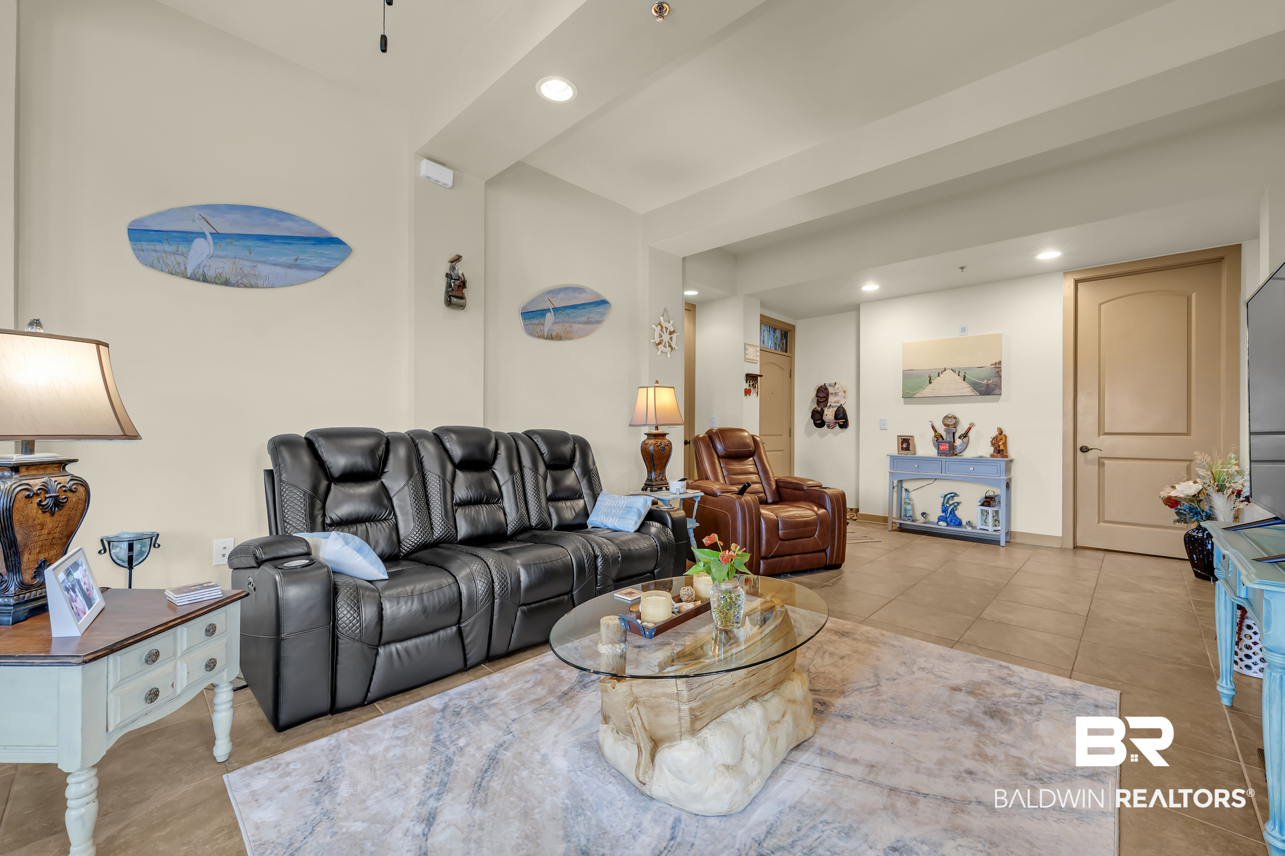 1430 Regency Road, Unit F301 Gulf Shores, AL 36542 - Photo 6 of 27 Gallery Image 6