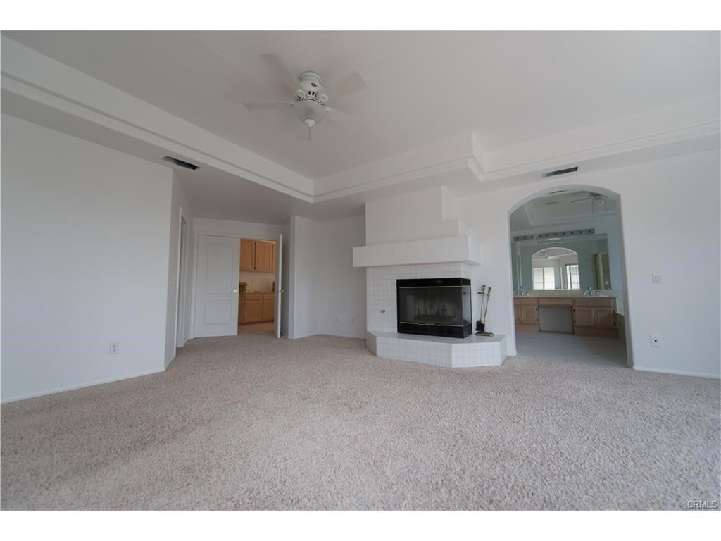 32062 Camino Guarda Temecula, CA 92592 - Photo 17 of 53