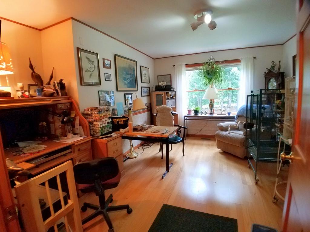 135 Marwick Road Farmington, ME 04938 - Photo 25 of 79 22-Bedroom 2-003