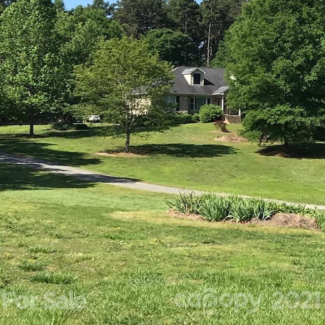 143 River Road Stanfield, NC 28163 - Photo 1 of 19