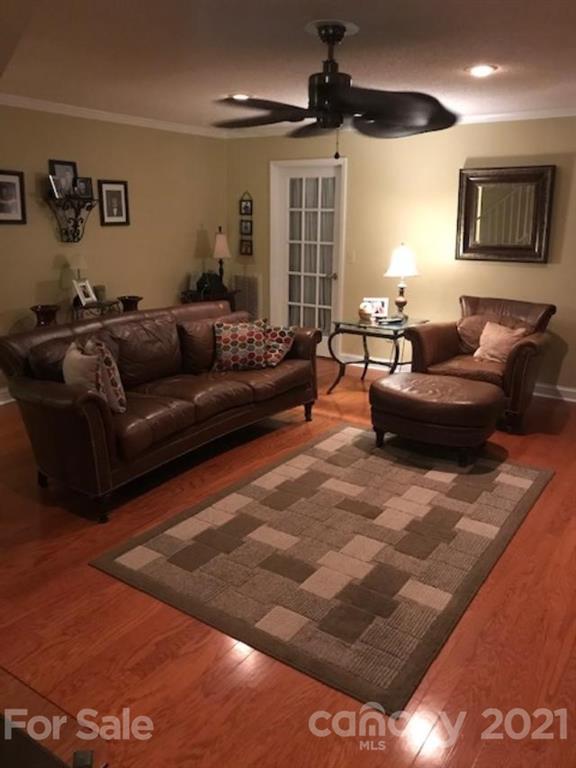 143 River Road Stanfield, NC 28163 - Photo 2 of 19