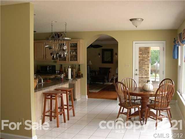 143 River Road Stanfield, NC 28163 - Photo 11 of 19