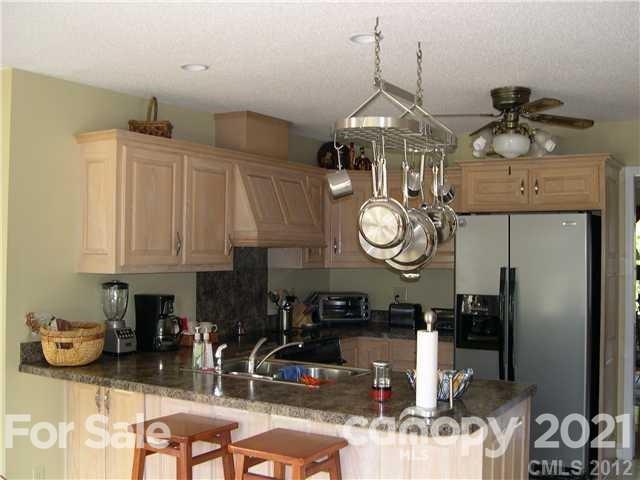 143 River Road Stanfield, NC 28163 - Photo 12 of 19