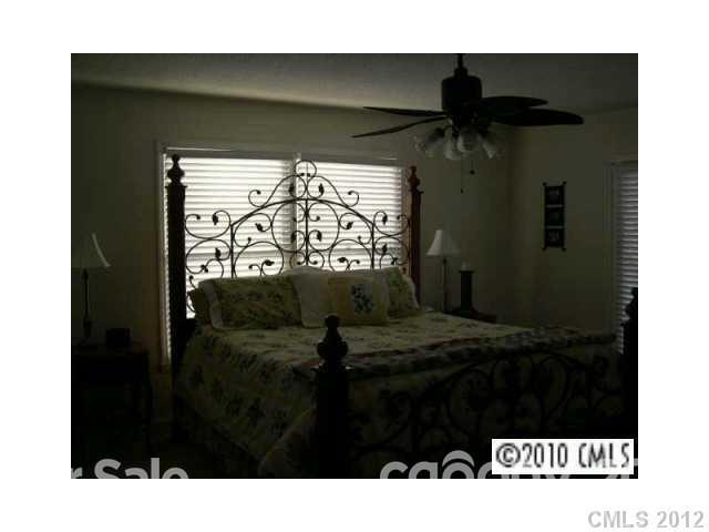 143 River Road Stanfield, NC 28163 - Photo 13 of 19