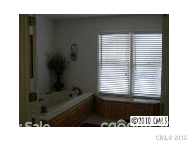 143 River Road Stanfield, NC 28163 - Photo 14 of 19