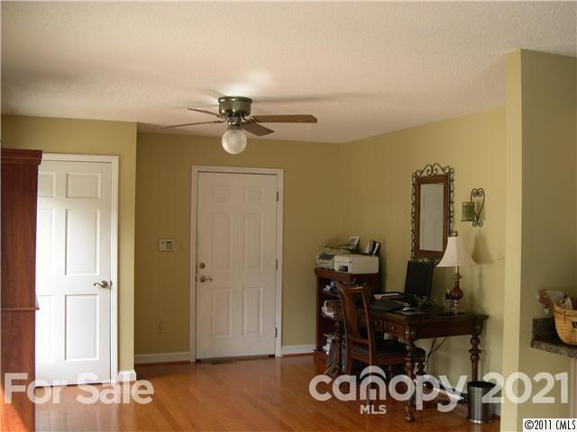 143 River Road Stanfield, NC 28163 - Photo 15 of 19