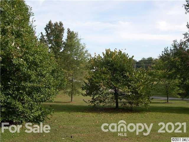 143 River Road Stanfield, NC 28163 - Photo 16 of 19