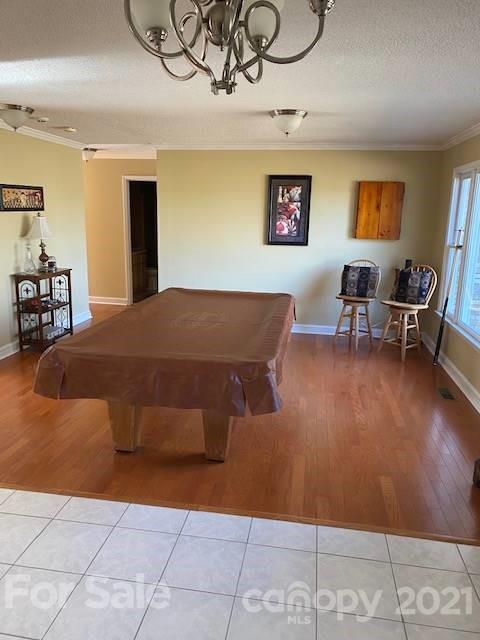 143 River Road Stanfield, NC 28163 - Photo 17 of 19