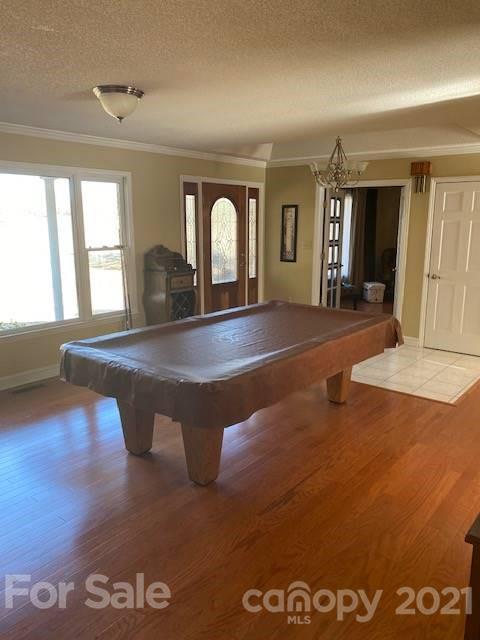 143 River Road Stanfield, NC 28163 - Photo 18 of 19