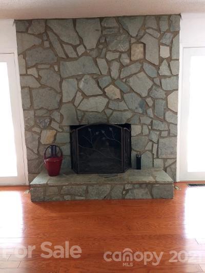 143 River Road Stanfield, NC 28163 - Photo 19 of 19