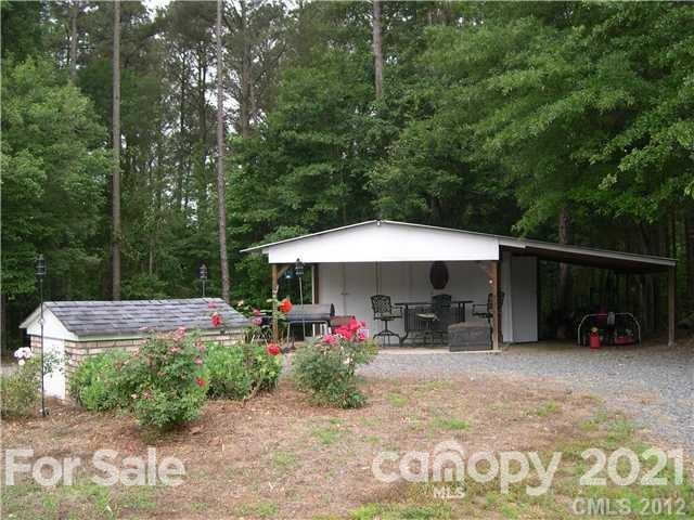 143 River Road Stanfield, NC 28163 - Photo 4 of 19