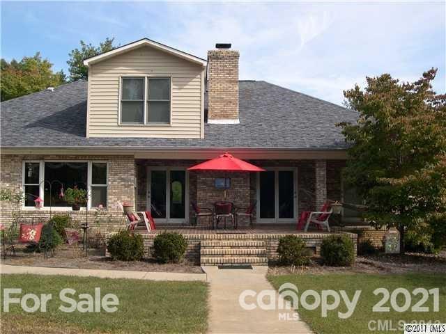 143 River Road Stanfield, NC 28163 - Photo 5 of 19