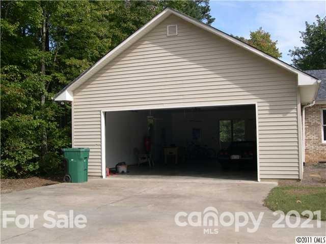 143 River Road Stanfield, NC 28163 - Photo 6 of 19