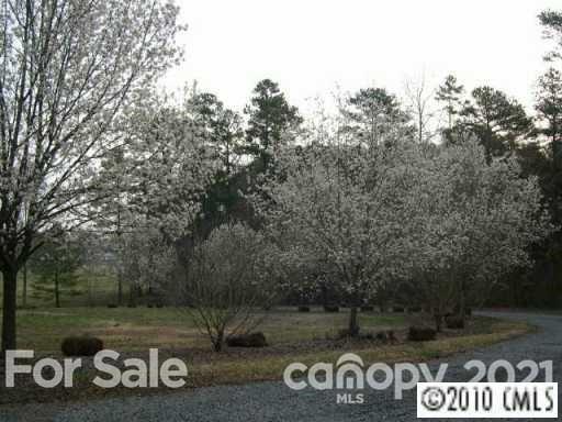 143 River Road Stanfield, NC 28163 - Photo 7 of 19