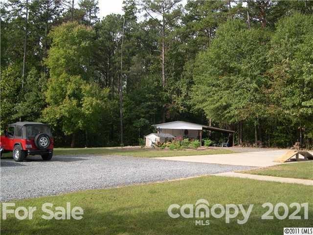 143 River Road Stanfield, NC 28163 - Photo 8 of 19