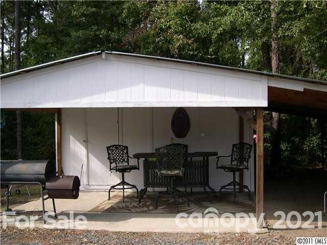 143 River Road Stanfield, NC 28163 - Photo 9 of 19