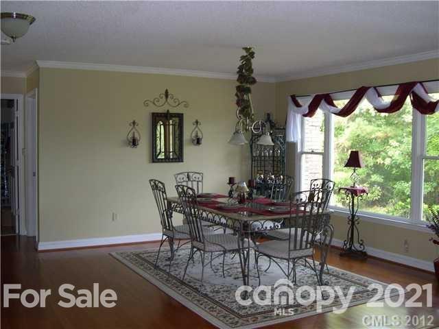143 River Road Stanfield, NC 28163 - Photo 10 of 19