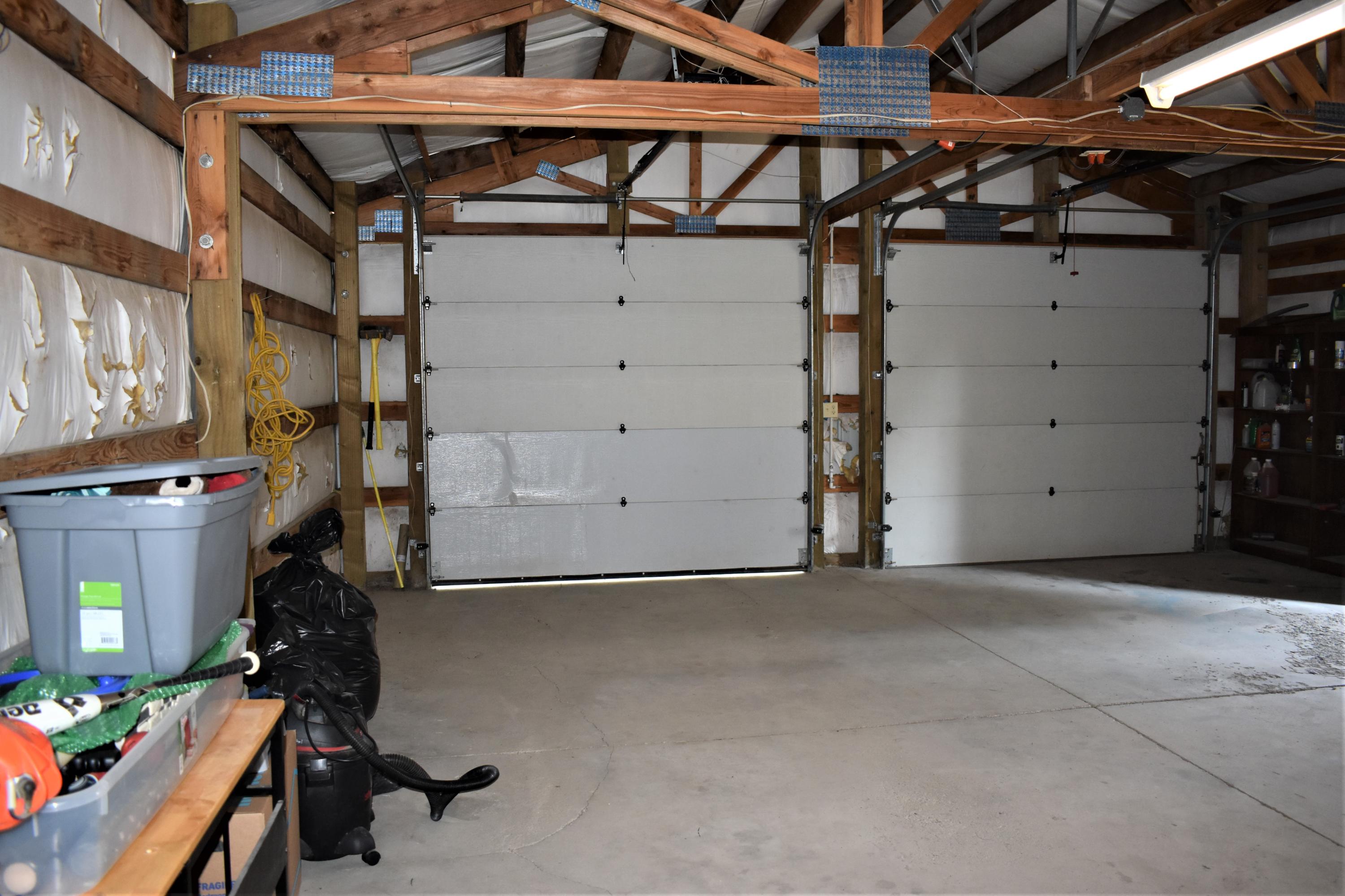 152229 Silver Spur Road La Pine, OR 97739 - Photo 40 of 41 silver 1