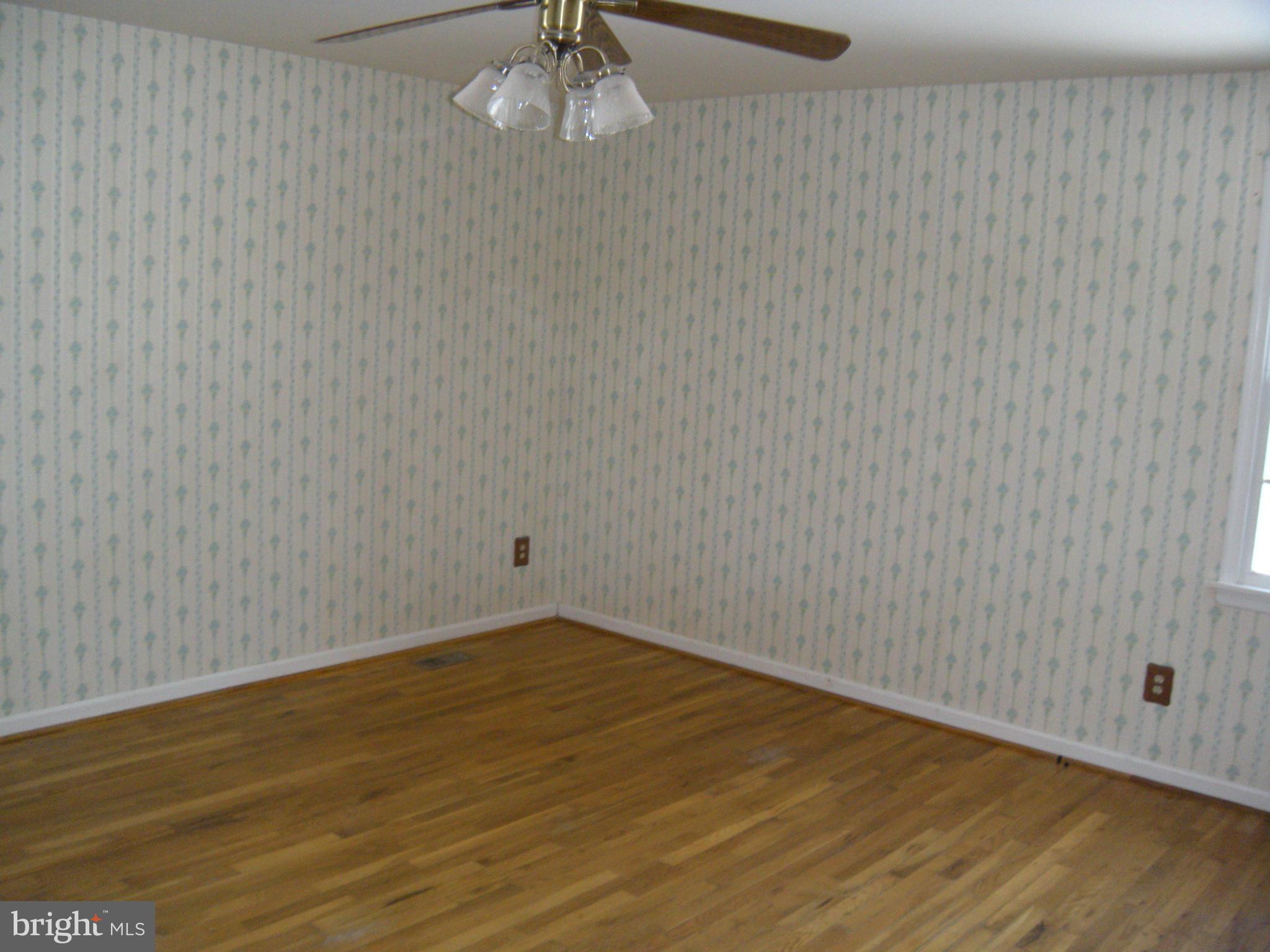 5706 Emory Road Upperco, MD 21155 - Photo 6 of 12 Bedroom (Master)