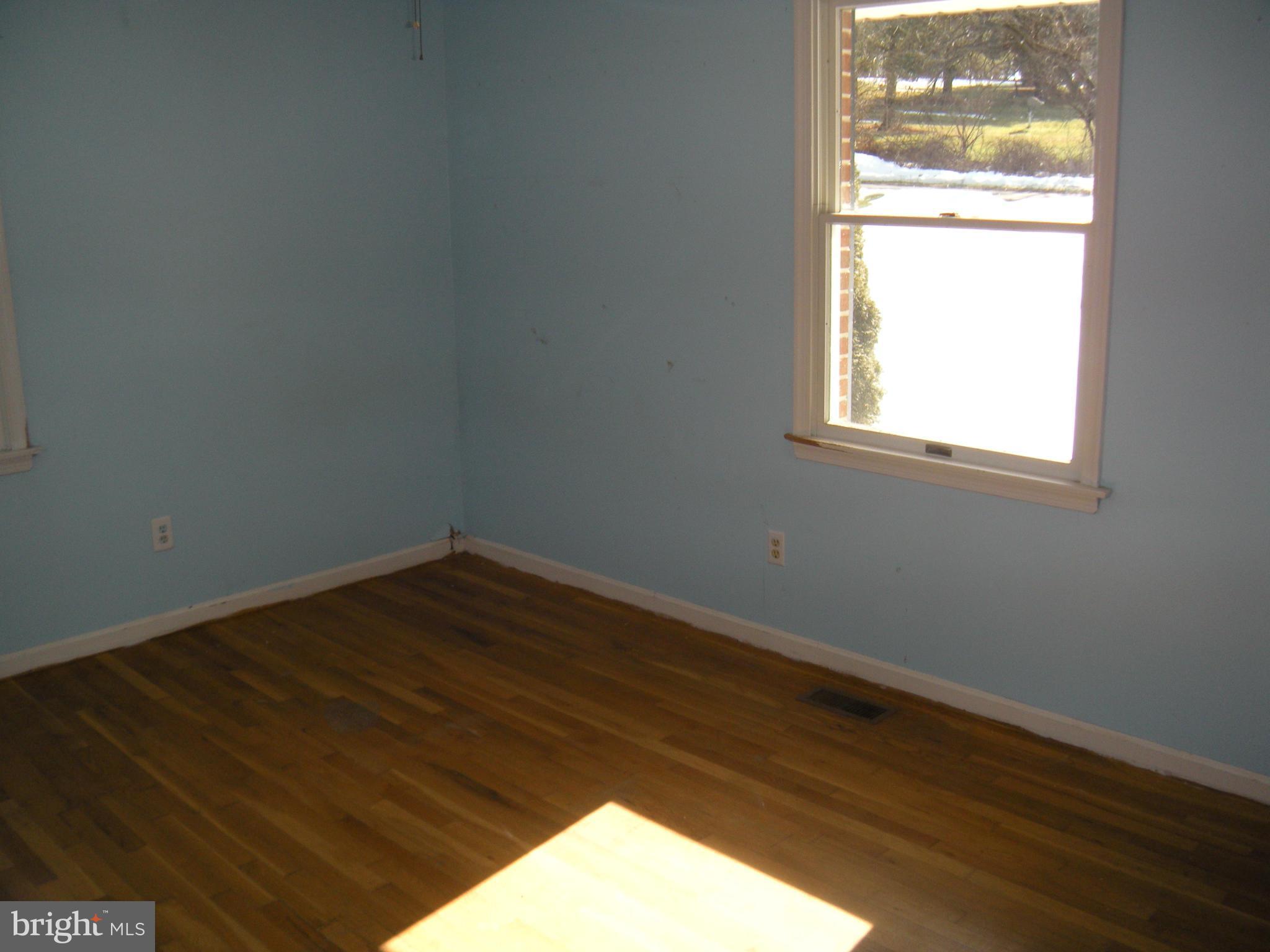 5706 Emory Road Upperco, MD 21155 - Photo 8 of 12 Bedroom