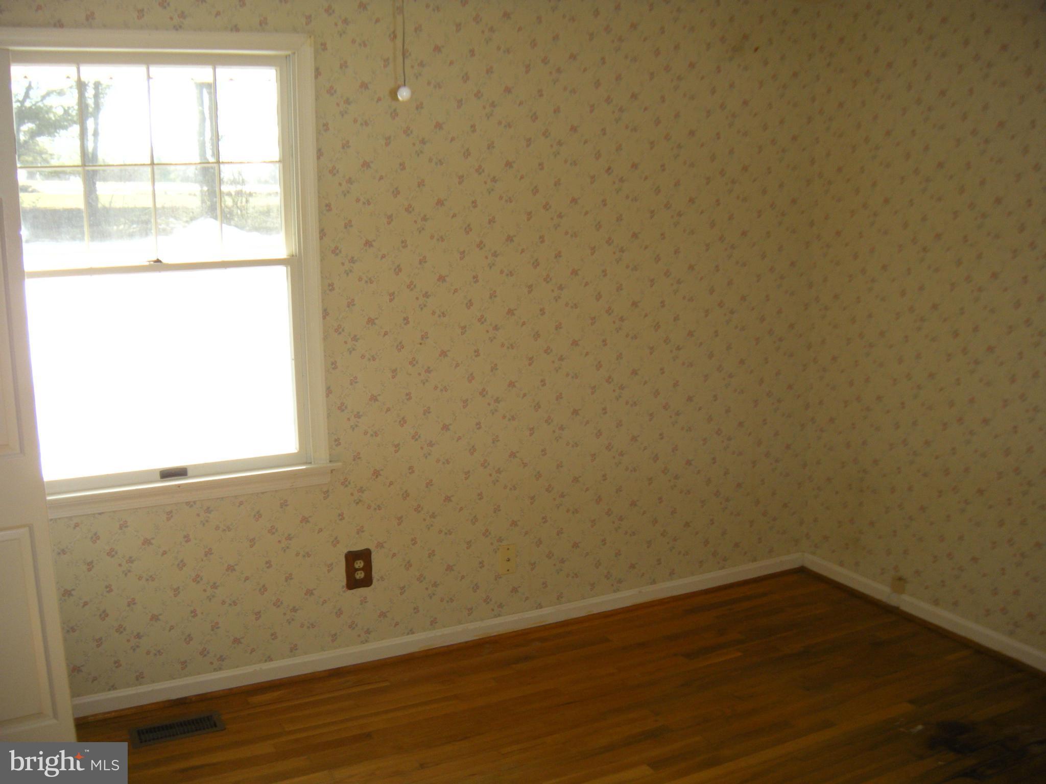 5706 Emory Road Upperco, MD 21155 - Photo 9 of 12 Bedroom