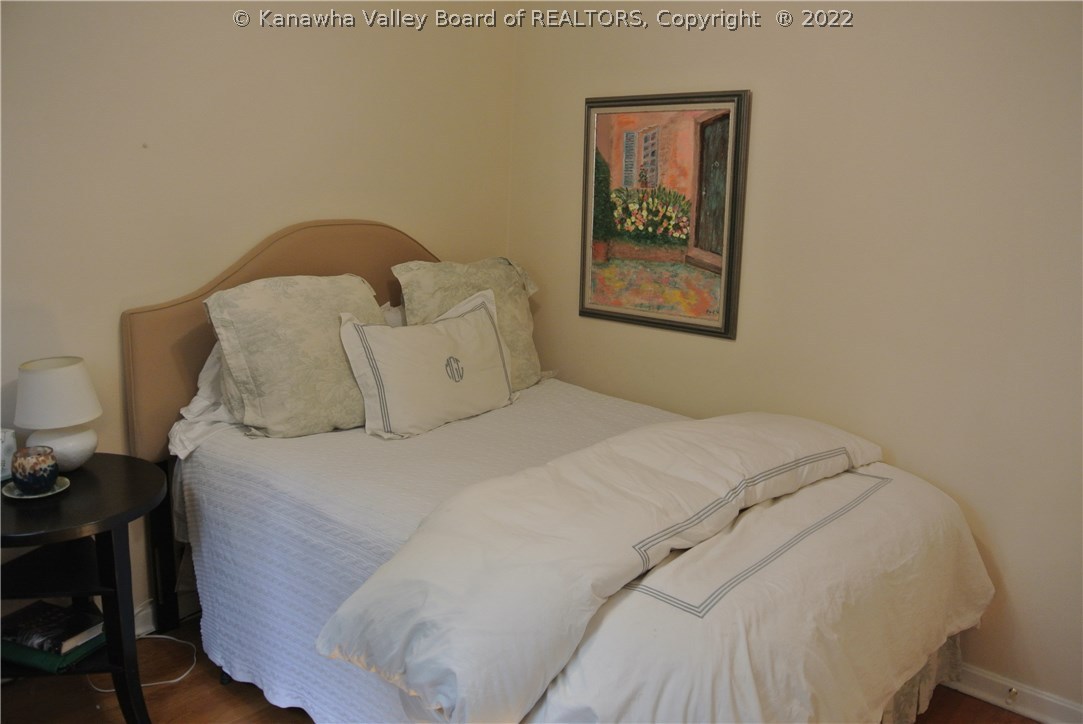 2003 Northwood Road Charleston, WV 25314 - Photo 10 of 12 Gallery Image 10