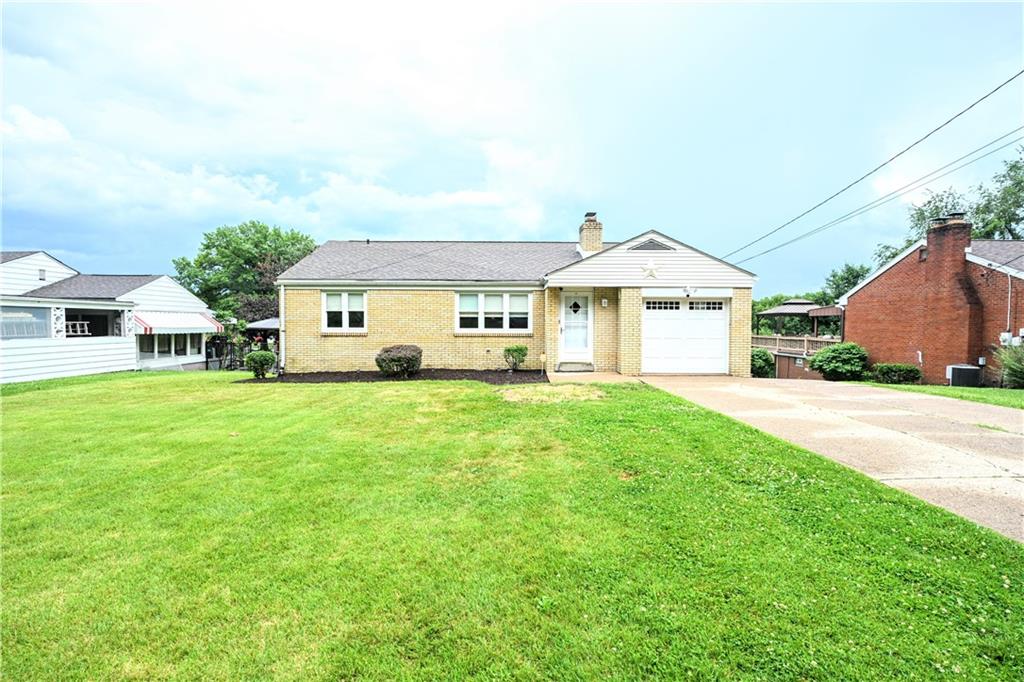2105 Ridge Road McKeesport, PA 15135 - Photo 33 of 45 Gallery Image 33